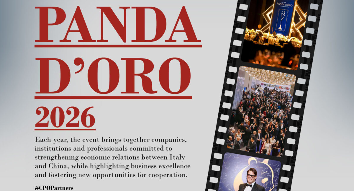 Panda-Oro-2026