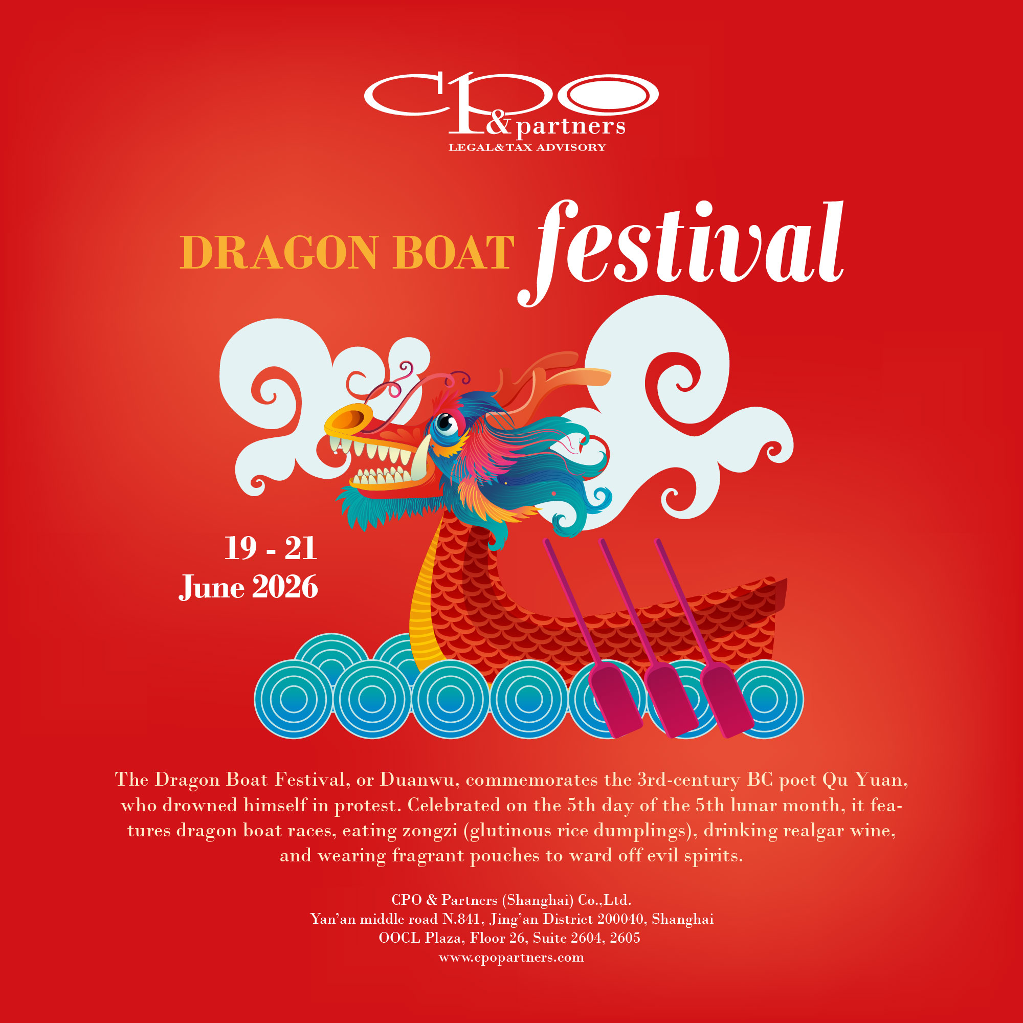 CPO_DRAGON-BOAT-2026