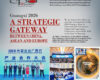 Guangxi-INDUSTRIAL-COOPERATION-CONFERENCE