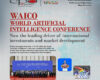 World-Artificial-Intelligence-Conference-Shanghai