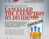 2026-09-02-Abolishment-dividend-exemption