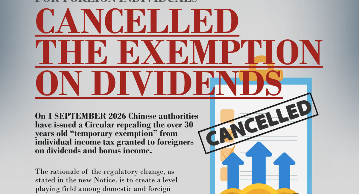 2026-09-02-Abolishment-dividend-exemption