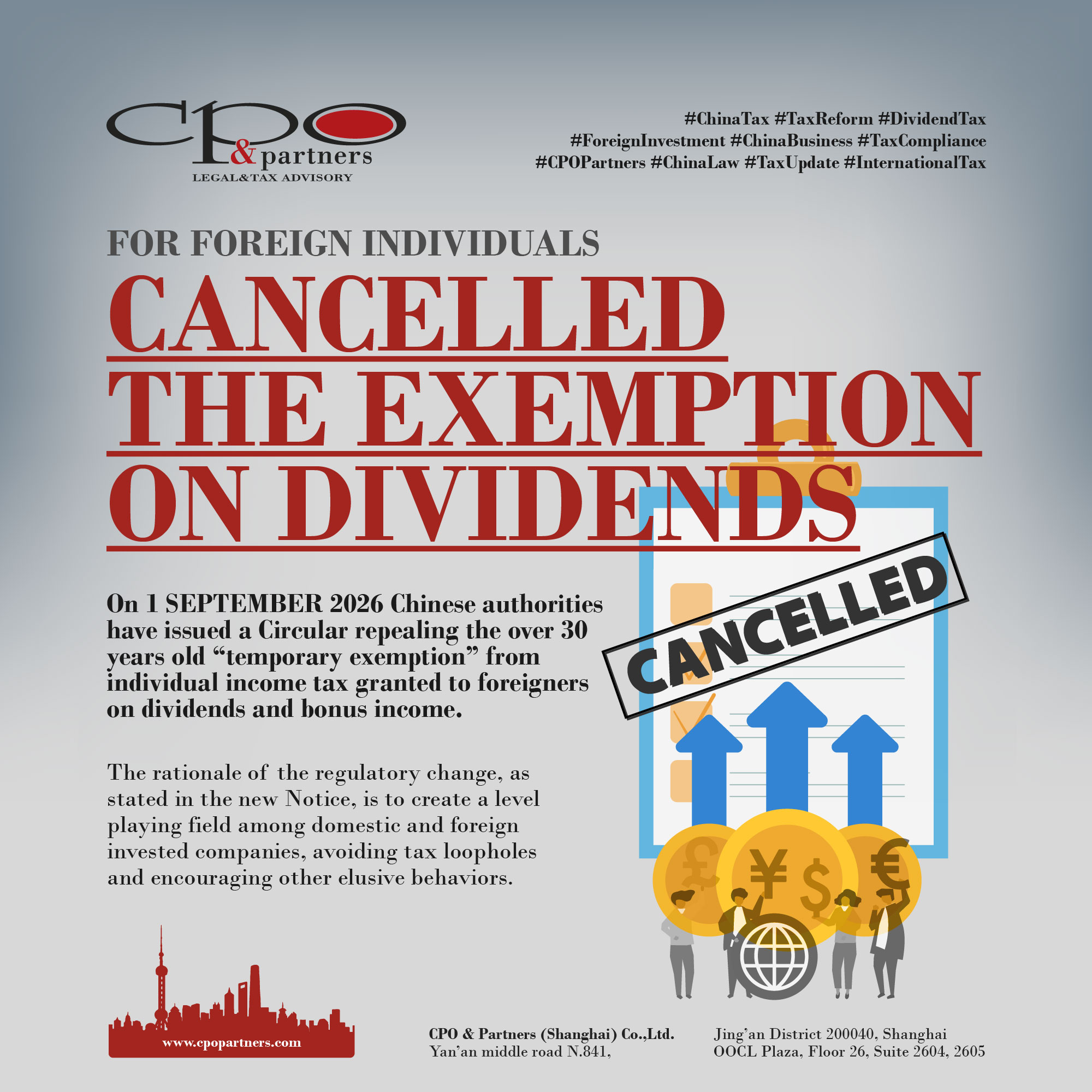 2026-09-02-Abolishment-dividend-exemption 2026-09-02-Abolishment-dividend-exemption