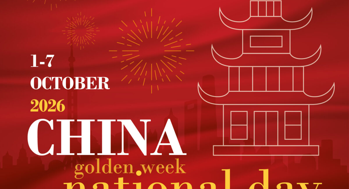 CPO_CHINA-NATIONAL-DAY_2026