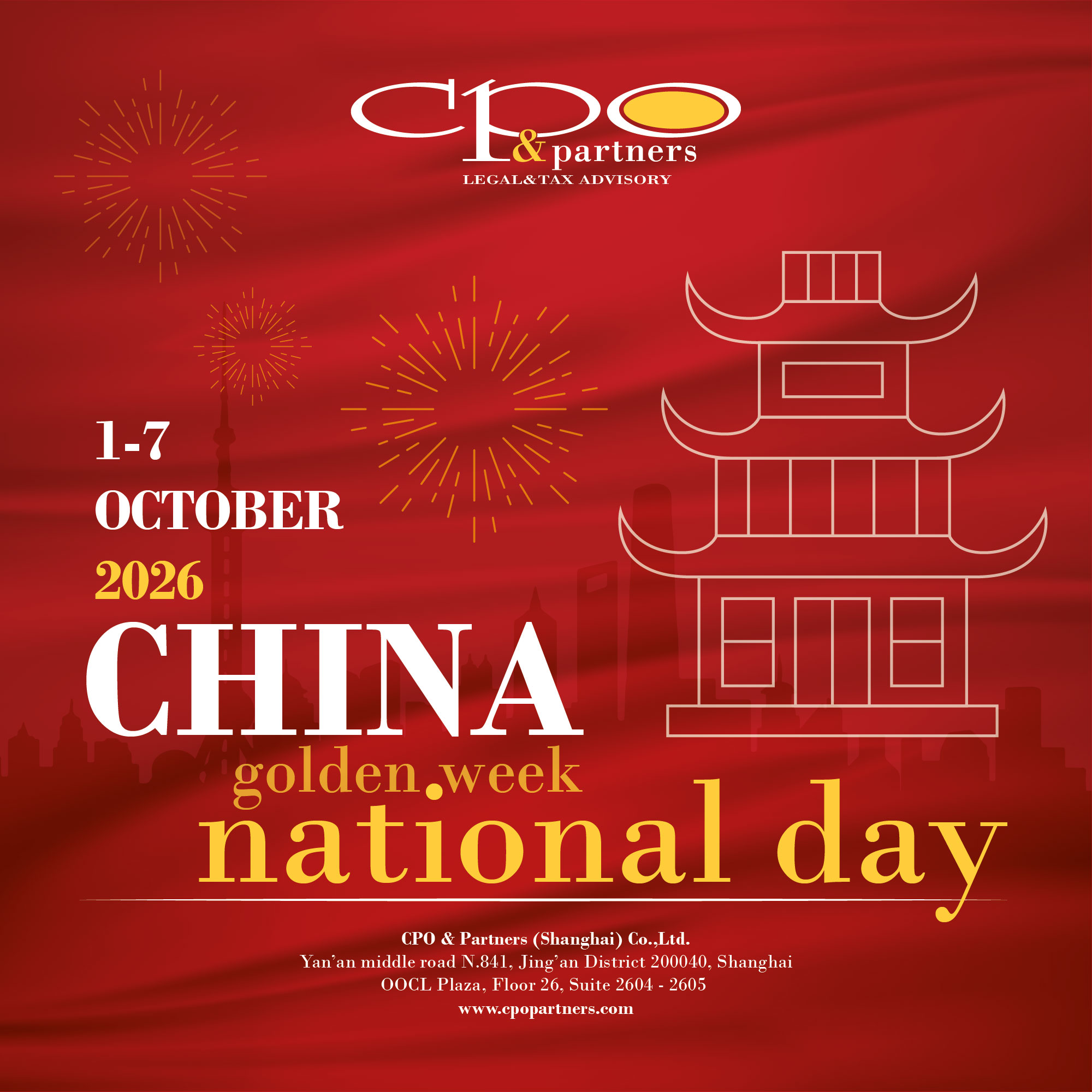 CPO_CHINA-NATIONAL-DAY_2026