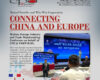 Connecting-China-and-Europe---Mutual-Benefits-and-Win-Win-Cooperation