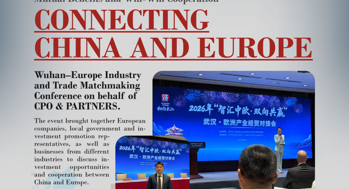 Connecting-China-and-Europe---Mutual-Benefits-and-Win-Win-Cooperation